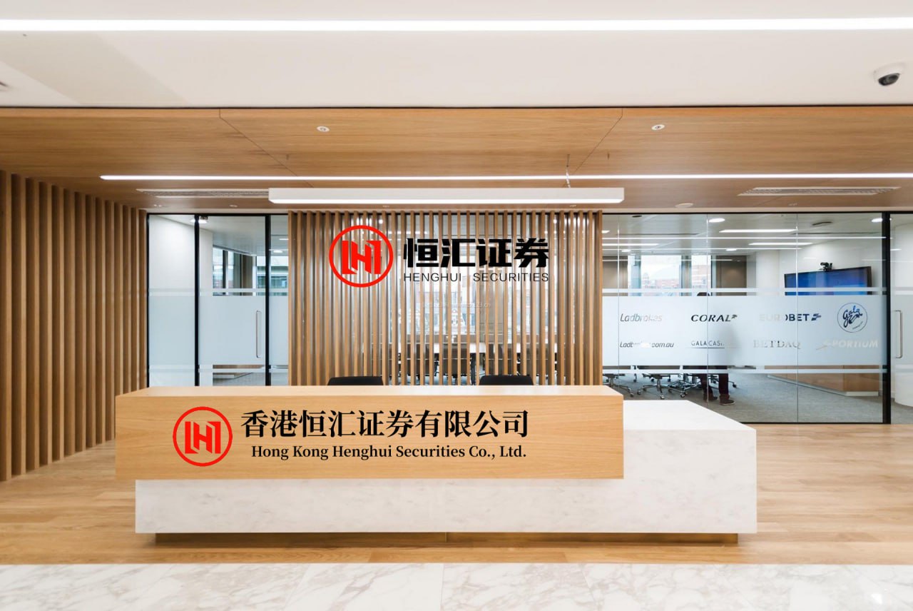 嘉正网 别再只会对着宝宝哦哦啊啊聊天，原来从小说话真的有讲究